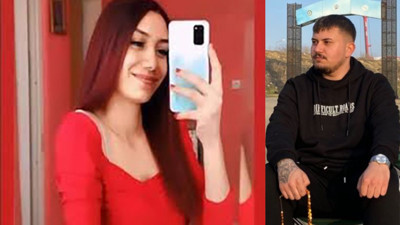 Petek’in katiline indirimli ceza! Aile isyan etti