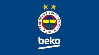 Fenerbahçe Beko ikinci yıldızı taktı: 'Avrupa'nın zirvesinde ışıldıyor'