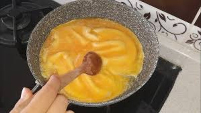 Mikrodalgada Asla Isıtmamanız Gereken Yiyecekler! Sağlığınızı Riske Atmayın