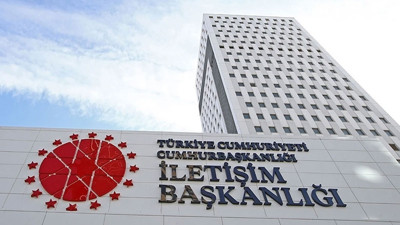 DMM'den Bilkent Şehir Hastanesi ile ilgili iddiaya yalanlama