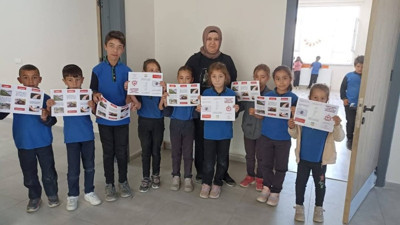 Kene mevsimi öncesi öğrencilere kritik uyarı!