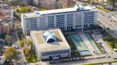 İBB soruşturmasında tahliye kararı