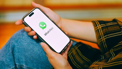 WhatsApp'ı bu ayarları kapatmadan kullanmayın