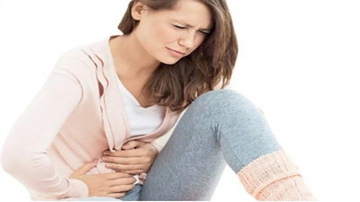 Kalp ağrısı mı, reflü mü? Uzmanlar yanlışları çürütüyor