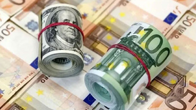 Uzmanlardan euro açıklaması: Değişiklikler yapılması gerek!