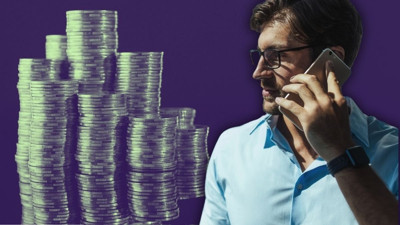 İsviçreli yatırımcıların umudu yeşerdi