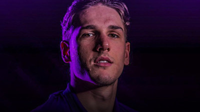 Nicolo Zaniolo'dan yumruk iddialarına yanıt