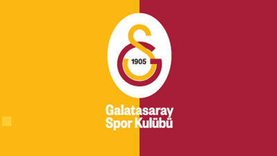 Galatasaray'da 5 ayrılık resmen açıklandı!