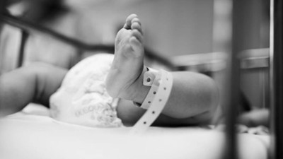 Yeni şüpheli bebek ölümlerine soruşturma! Yenidoğan çetesi ile mi bağlantılı?