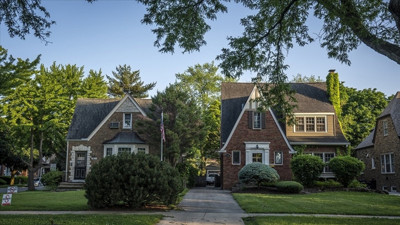 ABD'de mortgage faizleri cep yakıyor