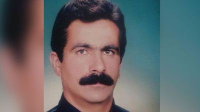 Malatya’da yıldırımın isabet ettiği çoban hayatını kaybetti