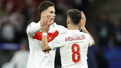 Golden Boy adayları açıklandı: İlk 10'da bir Türk