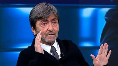 Rıdvan Dilmen'den Ali Koç'a eylül uyarısı: 'Şampiyonlar Ligi'ne kalamazsa...'