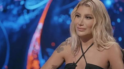 Kutlamalar bitti tartışma bitmedi! İki isim arasındaki polemik sürüyor