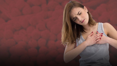 Bir avucu hayat saçıyor! Kalp ve damarlara şifa oluyor