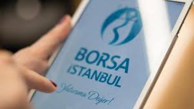 Yatırımcılar dikkat... Borsa yeni güne yükselişle başladı! (29 Mayıs 2025)