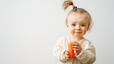 Gizli tehlike çocukları tehdit ediyor! Uzmanlar uyardı