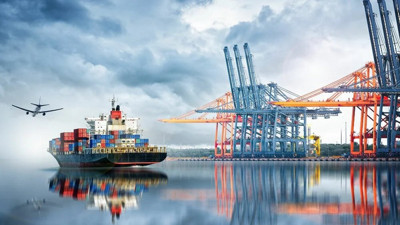 Ekonomide kritik gelişme! Milyarlarca dolar dış ticaret açığı...