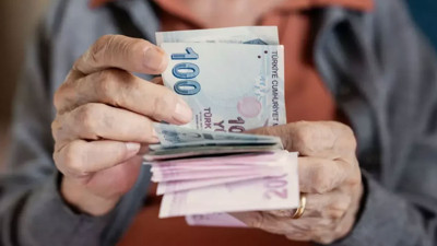 Bayram ikramiyelerinin yatırılacağı tarih belli oldu!