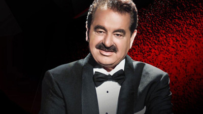 İbrahim Tatlıses’ten olay olacak sözler: İki kişiyi affetmeyeceğim mezarıma da gelmesinler