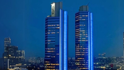 Sabancı Holding dev şirketi 1 dolara sattı! 5 milyon dolar zarar etti...