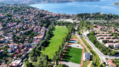 28 ilçede öğrenime Erdoğan tatili. İstanbul Beykoz'da Millet Bahçesi açılışı yapacak
