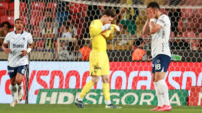 36 milyon euro harcanmıştı: En pahalı savunma çöktü