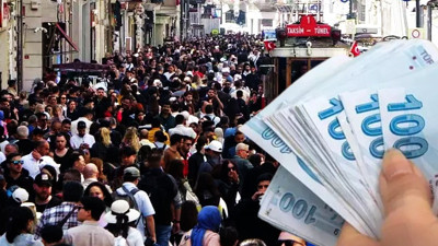 Milyonlarca asgari ücretlinin kaderi Erdoğan'da... Maliye Bakanı'nı yanına çağırdı! Özgür Özel aportta bekliyor...