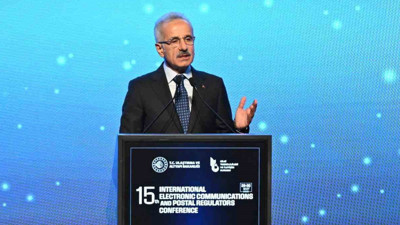 Bakan Uraloğlu'ndan teslim edilmeyen kargo açıklaması: ‘Geldik ama evde yoktunuz’ dönemi sona erdi