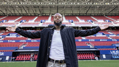 Rosier’in yeni takımı belli oldu