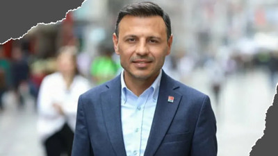 Özgür Çelik’e siyasi yasak istenen iddianame kabul edildi