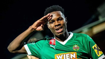 Trabzonspor, Sangare için gemileri yaktı: Çılgın teklif