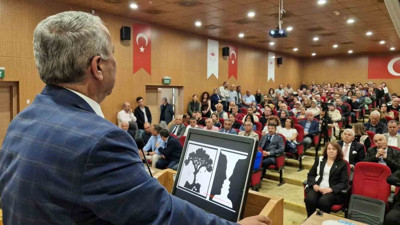 Samsun’da 493 üründe kalıntı denetimi: 36 üreticiye ceza