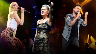 Bayramda servet kazanacaklar! Alacakları ücretler dudak uçuklattı