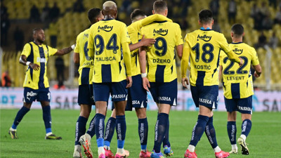 Fenerbahçe’de 3 oyuncu karar aldı: Mourinho kalırsa ayrılacaklar!