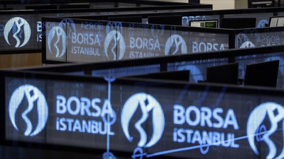 Borsa İstanbul günü nasıl tamamladı? (29 Mayıs 2025)