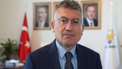 DEM ve AKP arasında büyük çatlak! Süreç zora mı giriyor?