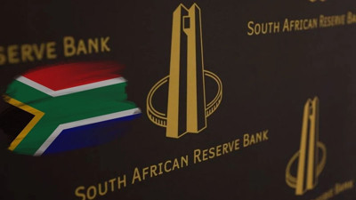 Güney Afrika’dan kritik faiz kararı