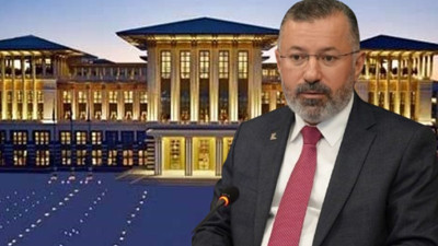 Devlet memuru, Erdoğan’ın maaşını 5’e katladı!