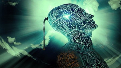 Düşüncelerin nereden geldiği ortaya çıktı