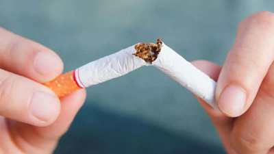 Tütün şirketleri, satış taktikleriyle gençleri hedef alıyor! 1 trilyon dolar kazanç hedefi