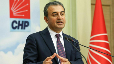 CHP'li isimden çarpıcı emekli ikramiyesi sözleri: 274 dolar buhar olup uçtu!