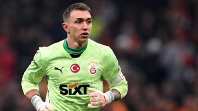 Muslera'nın yeni takımı belli oluyor: 'Gerçekten istiyoruz'