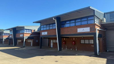 Türk savunma sanayisinin devi dünyaca ünlü şirketi satın aldı. Yunanistan'ın paçaları tutuştu