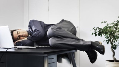 Öğle uykusu öldürüyor! Uzmanlardan hayat kurtaran uyarılar