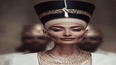 Fırsat mı tehdit mi? Yapay zeka büyük tartışmayı başlattı