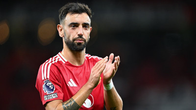 United'ın yıldızına Arabistan'dan rekor teklif: 72 saat süre verildi