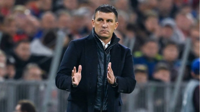 Kayserispor'dan Jakirovic açıklaması! Hull City'e gidiyor mu?