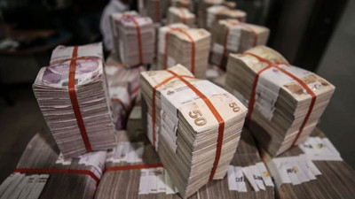 Ünlü markaya dev ceza! Rekabet Kurumu açıkladı