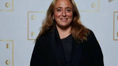 Mahkeme Ayşe Barım için harekete geçti!